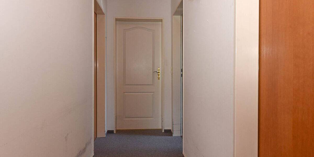 Bungalow Munster Breloh - 5 Zimmer, 142 m&sup2;, 330.000&euro; | Angebot:26804432