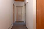 Bungalow Munster Breloh - 5 Zimmer, 142 m&sup2;, 330.000&euro; | Angebot:26804432