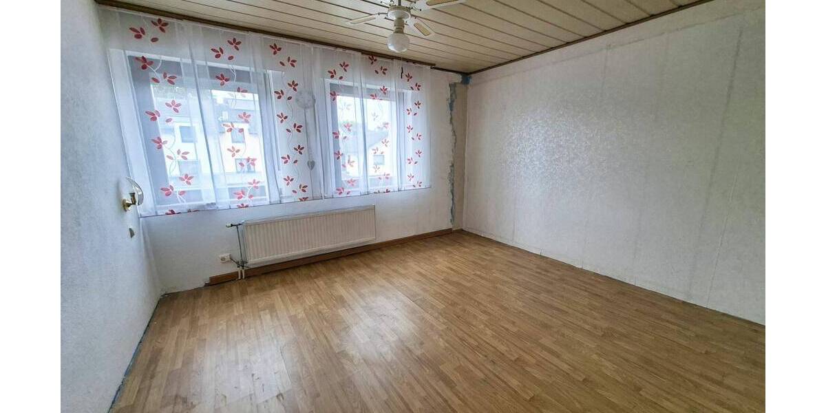 Einfamilienhaus Bornheim / Walberberg Walberberg - 7 Zimmer, 203 m&sup2;, 529.000&euro; | Angebot:26833670