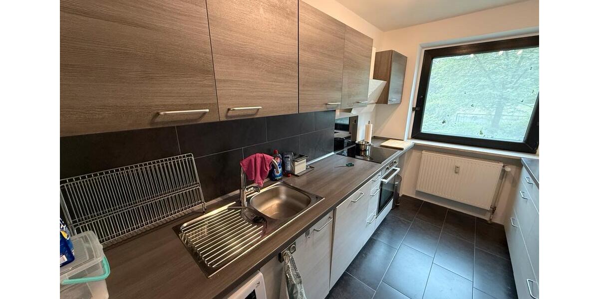 Hochparterre Laatzen - 3 Zimmer, 80 m&sup2;, 240.000&euro; | Angebot:27426843