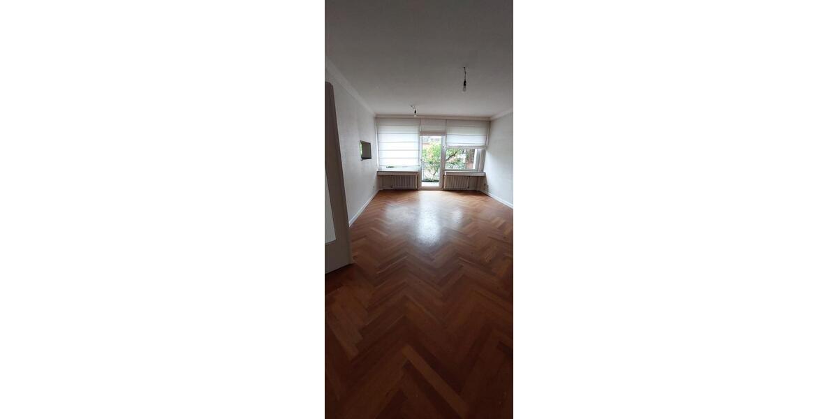 Reihenhaus Mettmann - 4 Zimmer, 98 m&sup2;, 485.000&euro; | Angebot:26680323