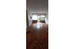Reihenhaus Mettmann - 4 Zimmer, 98 m&sup2;, 485.000&euro; | Angebot:26680323