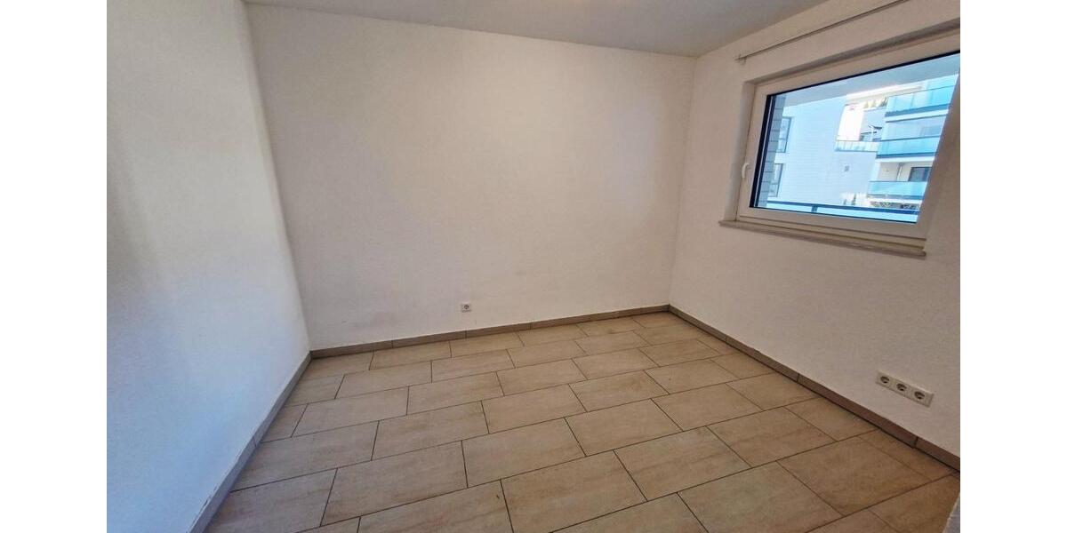 Provisionsfreie Etagenwohnung in perfekter Lage in Greven 4 zimmer