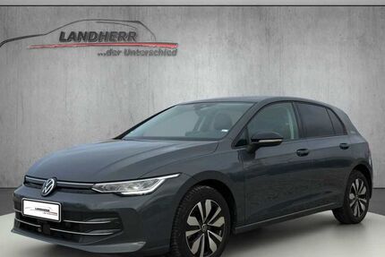 VW Golf 24.976 km 24.615 &euro; Thannhausen 86470