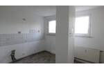 Etagenwohnung Hoyerswerda - 3 Zimmer, 73 m&sup2;, 87.500&euro; | Angebot:25705314