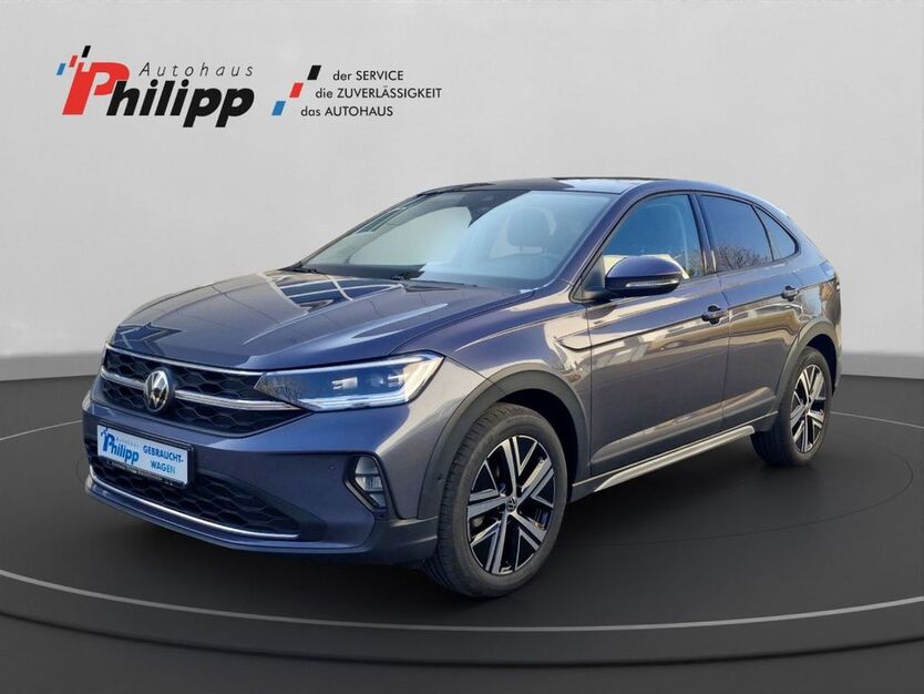VW Taigo 23.180 km 29.870 € Bischofswerda 01877