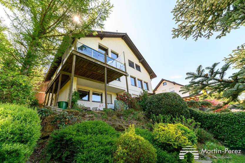 Haus zum Kaufen in Hagen 310.000 € 126 m²
