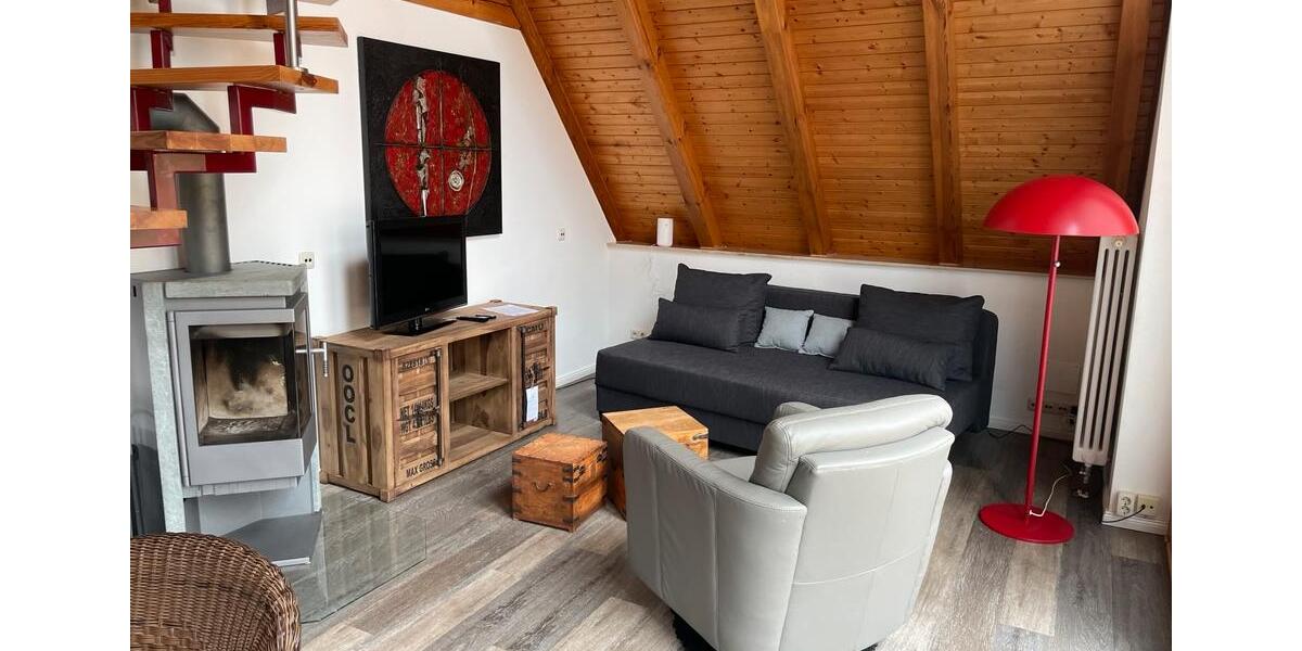 Einfamilienhaus Röbel/Müritz Müritz - 6 Zimmer, 160 m&sup2;, 350.000&euro; | Angebot:26999206