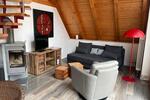 Einfamilienhaus Röbel/Müritz Müritz - 6 Zimmer, 160 m&sup2;, 350.000&euro; | Angebot:26999206