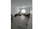 Erdgeschoßwohnung Güglingen - 2 Zimmer, 45 m&sup2;, 960&euro; | Angebot:26699150