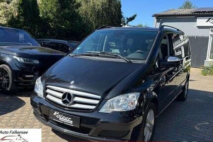 Mercedes Viano