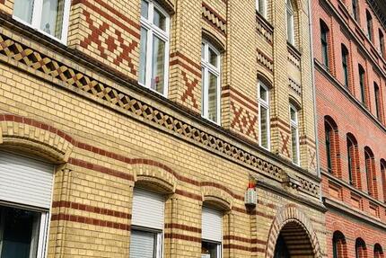 Haus Weißenfels - 17 Zimmer, 370 m&sup2;, 295.000&euro; | Angebot:25873585