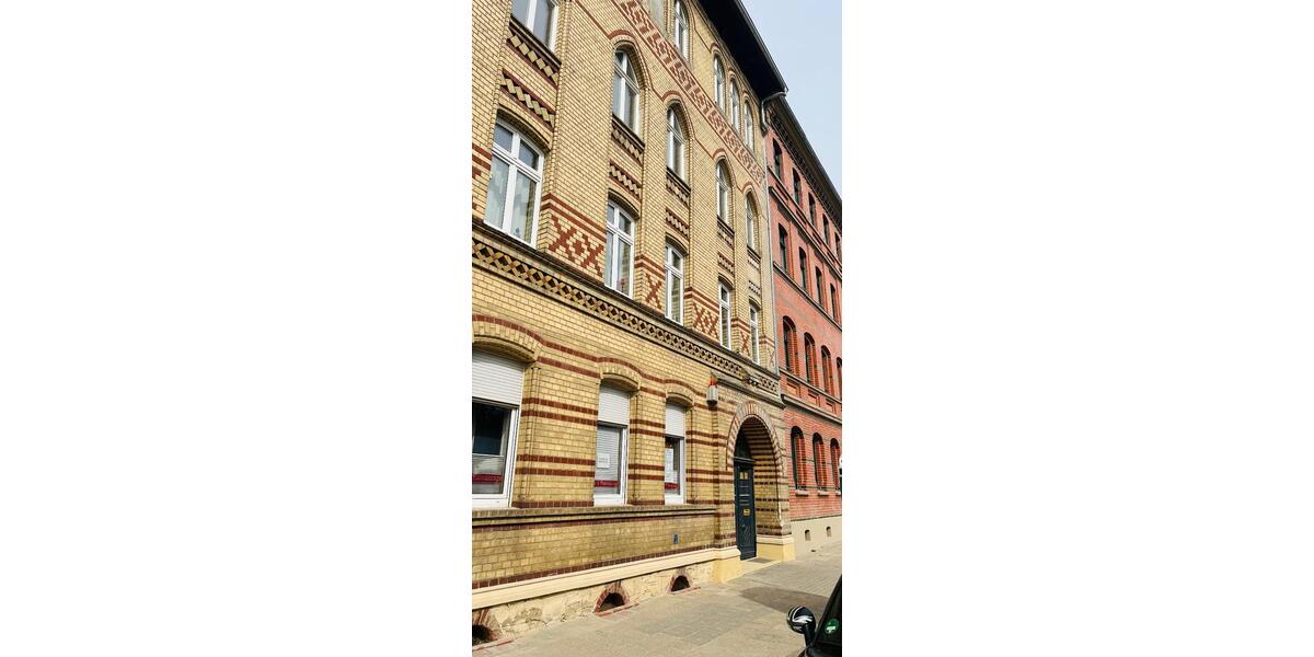 Mehrfamilienhaus, Wohnhaus Weißenfels - 17 Zimmer, 370 m&sup2;, 295.000&euro; | Angebot:25873585