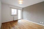 Reihenmittelhaus Stuttgart Steckfeld - 9 Zimmer, 208 m&sup2;, 765.000&euro; | Angebot:26881395