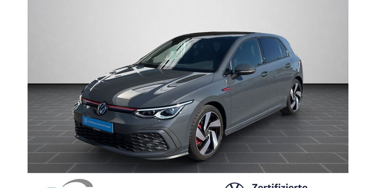 VW Golf 51.548 km 28.790 &euro; Simmern 55469