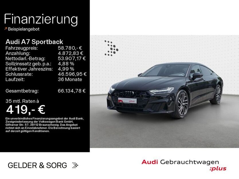 A7