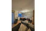 Reihenhaus Siegen - 4 Zimmer, 100 m&sup2;, 245.000&euro; | Angebot:26836307