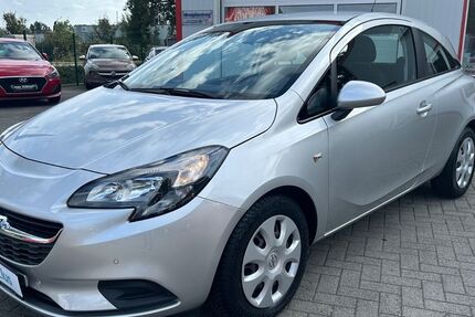 Opel Corsa 104.000 km 7.999 &euro; Barßel 26676