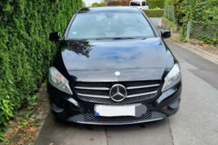 Mercedes-Benz A 180 196.686 km 8.500 &euro; Kaufungen 34260