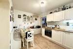 Mehrfamilienhaus, Wohnhaus Griesheim - 9 Zimmer, 193 m&sup2;, 645.000&euro; | Angebot:25737467