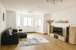 Etagenwohnung Potsdam Berliner Vorstadt - 3 Zimmer, 112 m&sup2;, 490.000&euro; | Angebot:26801251