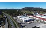Gewerbeobjekt Neumarkt Altenhof - 14.700&euro; | Angebot:26672033