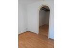 Etagenwohnung Schwalmstadt - 3 Zimmer, 70 m&sup2;, 350&euro; | Angebot:26403877