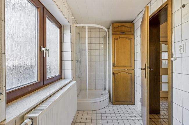 Einfamilienhaus Aßlar - 4 Zimmer, 116 m&sup2;, 210.000&euro; | Angebot:25662040