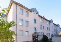 Wohnung zum Mieten in Hannover 699 € 73.98 m²