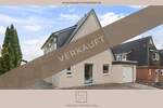 Einfamilienhaus Oyten - 4 Zimmer, 106 m&sup2;, 315.000&euro; | Angebot:25741695