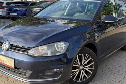 VW Golf 229.000 km 8.990 &euro; Schleswig 24837