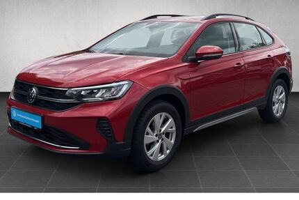 VW Taigo 10.284 km 21.990 &euro; Birkenfeld 55765