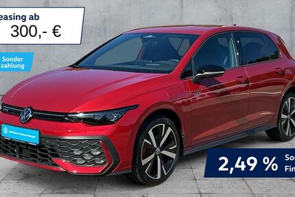 VW Golf 11.991 km 35.430 &euro; Werneck 97440