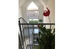 Maisonettenwohnung Linnich - 4 Zimmer, 91 m&sup2;, 285.000&euro; | Angebot:25936135