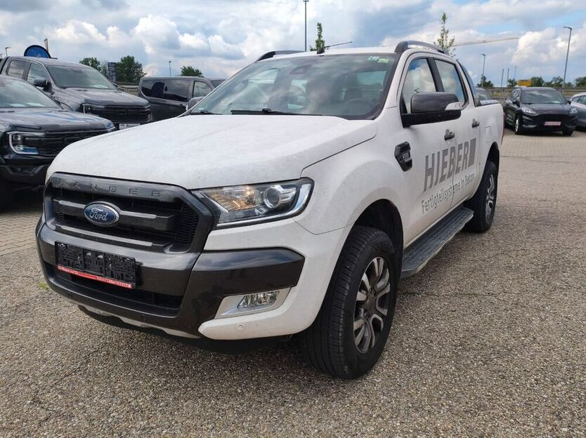 Ranger
