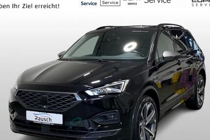 Seat Tarraco 117.997 km 28.450 € Lauterbach 36341