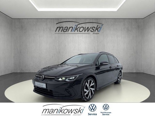 VW Golf 88.528 km 27.470 &euro; Otterndorf 21762