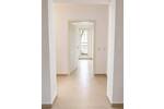 Etagenwohnung Dresden Radeberger Vorstadt - 5 Zimmer, 158 m&sup2;, 2.595&euro; | Angebot:26829311