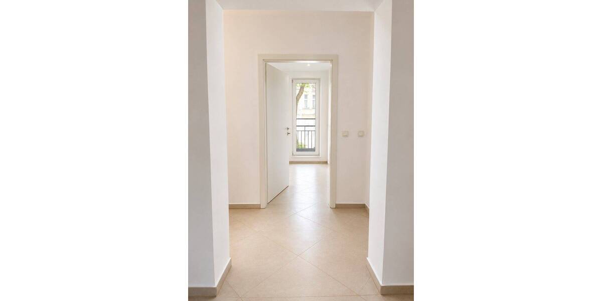 Etagenwohnung Dresden Radeberger Vorstadt - 5 Zimmer, 168 m&sup2;, 2.795&euro; | Angebot:26829311