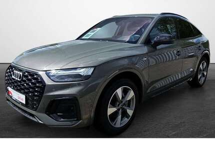 Audi Q5 7.459 km 47.590 &euro; Osnabrück 49080