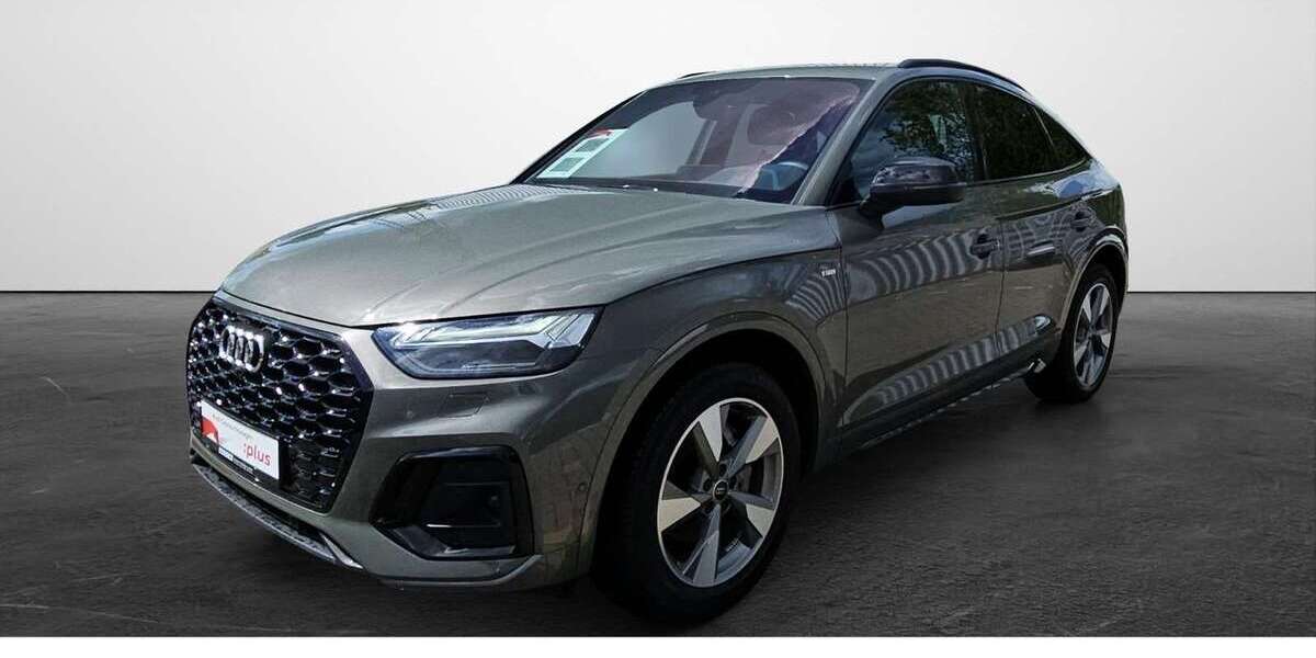 Audi Q5 7.459 km 47.590 &euro; Osnabrück 49080
