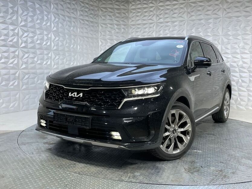 Sorento