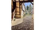 Mehrfamilienhaus, Wohnhaus Quedlinburg - 1 Zimmer, 425 m&sup2;, 299.500&euro; | Angebot:26192240