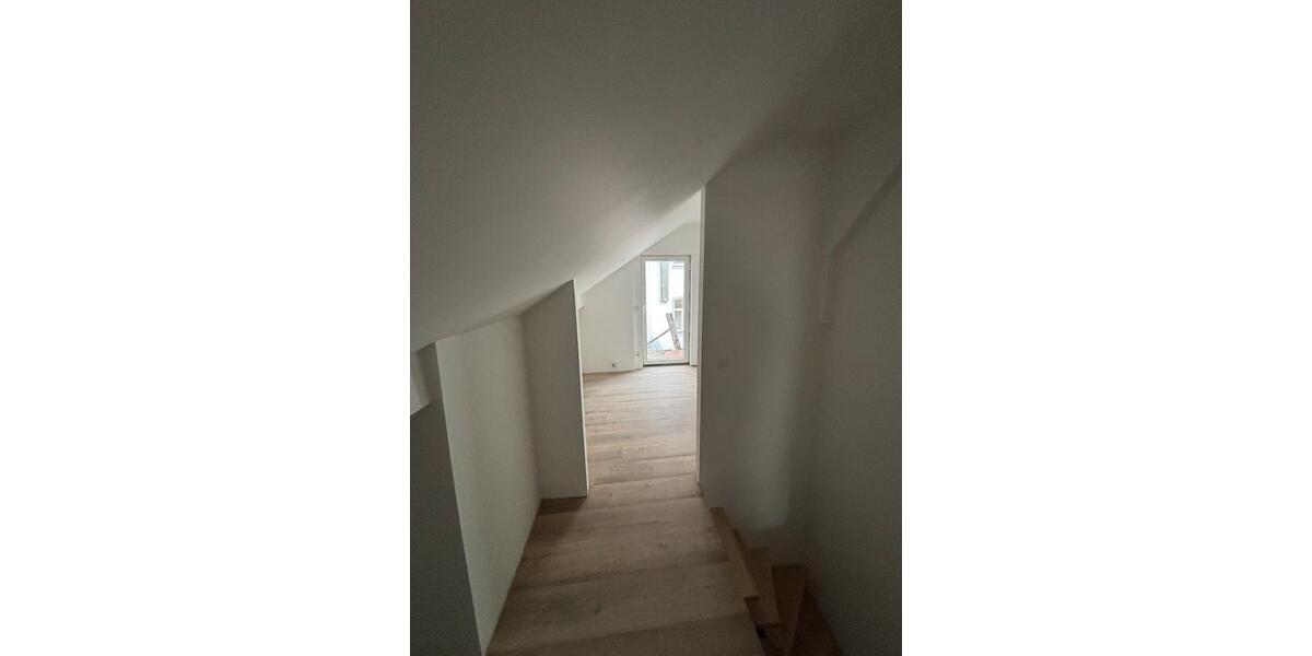 Einfamilienhaus Schwabach - 395.000&euro; | Angebot:26279282