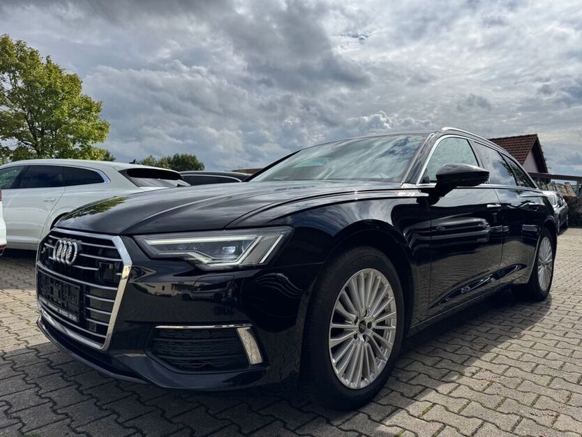 A6