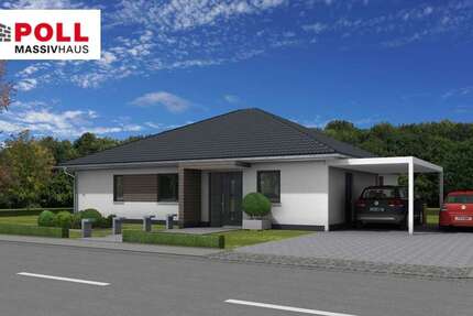 Haus Rheinböllen - 4 Zimmer, 115 m&sup2;, 528.612&euro; | Angebot:26384847