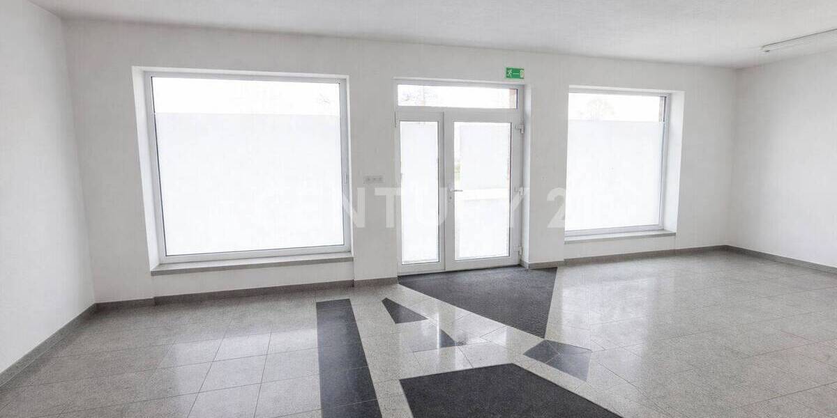 Gewerbeobjekt Wilhelmshaven Ebkeriege - 7 Zimmer, 630.000&euro; | Angebot:26391487