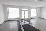 Gewerbeobjekt Wilhelmshaven Ebkeriege - 7 Zimmer, 630.000&euro; | Angebot:26391487