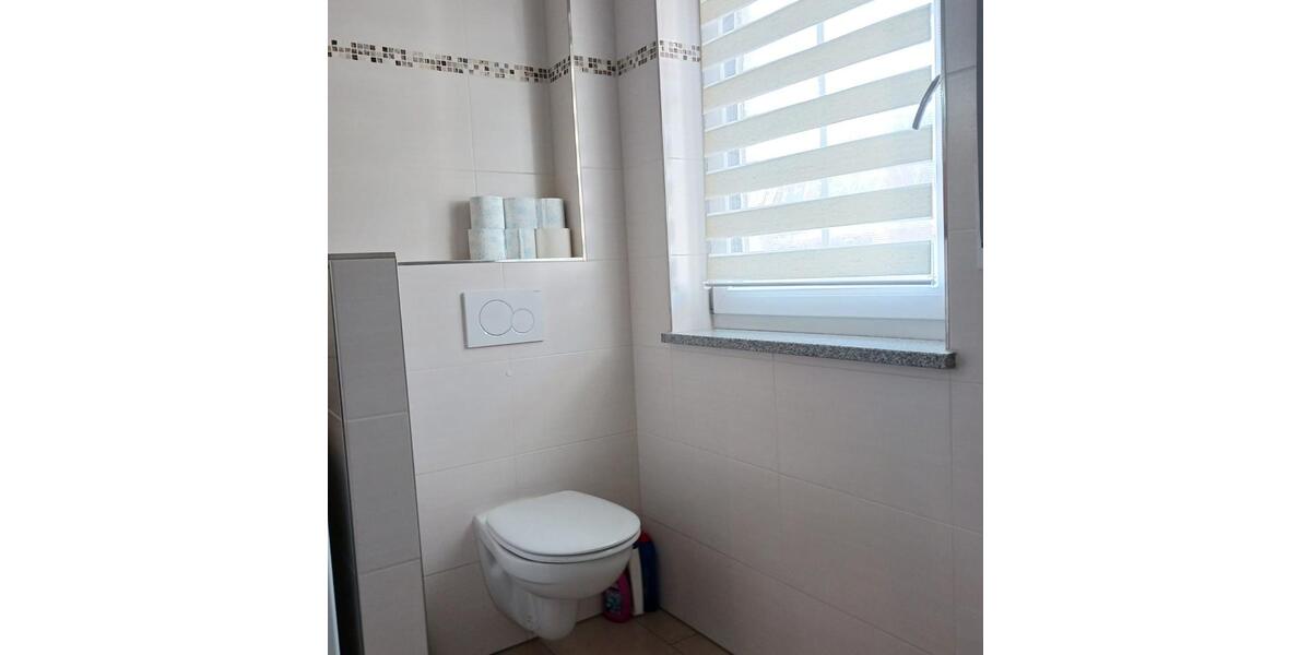 Etagenwohnung Pocking - 4 Zimmer, 90 m&sup2;, 800&euro; | Angebot:26261888