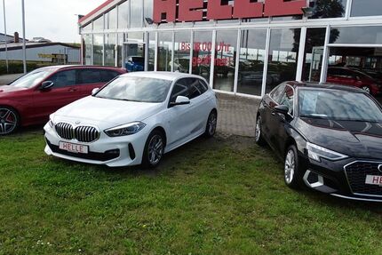 Audi A8 132.507 km 39.990 &euro; Gera 07552